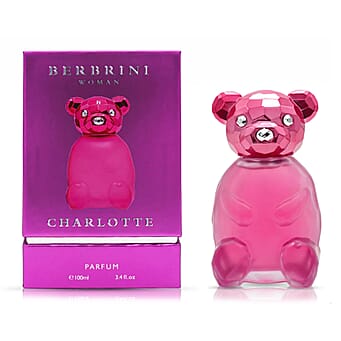 https://tjcuk.sirv.com/Products/82/9/8299929/Fine-Prefumery-Charlotte-Berbrini-Woman-Parfum-100ml_8299929.jpg?w=342&h=342