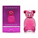 Fine Prefumery Charlotte - Berbrini Woman Parfum - 100ml
