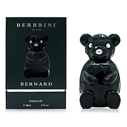 Fine Prefumery Bernard Berbrini Man Parfum - 100ml