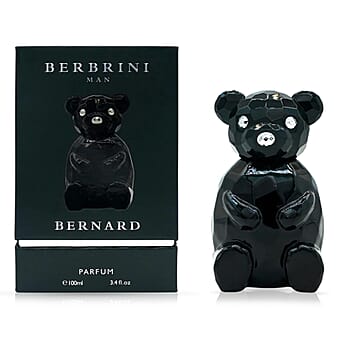 https://tjcuk.sirv.com/Products/82/9/8299932/Fine-Prefumery-Bernard-Berbrini-Man-Parfum-100ml_8299932.jpg?w=342&h=342