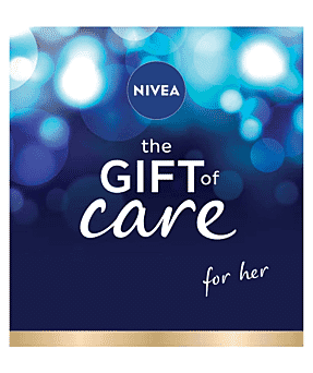 https://tjcuk.sirv.com/Products/82/9/8299939/Nivea-3-Piece-Skin-Boost-Gift-Pack-50ml-Day-Cream-50ml-Night-Cream-30m_8299939_1.jpg?w=342&h=342