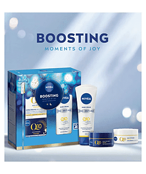 https://tjcuk.sirv.com/Products/82/9/8299939/Nivea-3-Piece-Skin-Boost-Gift-Pack-50ml-Day-Cream-50ml-Night-Cream-30m_8299939_3.jpg?w=342&h=342