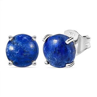 https://tjcuk.sirv.com/Products/82/9/8299940/Lapis-Lagoon-Earring-in-Platinum-Overlay-Sterling-Silver-3-33-Ct_8299940.jpg?w=342&h=342