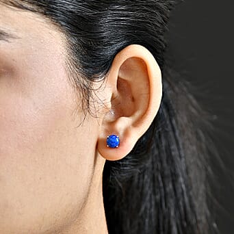 https://tjcuk.sirv.com/Products/82/9/8299940/Lapis-Lagoon-Earring-in-Platinum-Overlay-Sterling-Silver-3-33-Ct_8299940_2.jpg?w=342&h=342