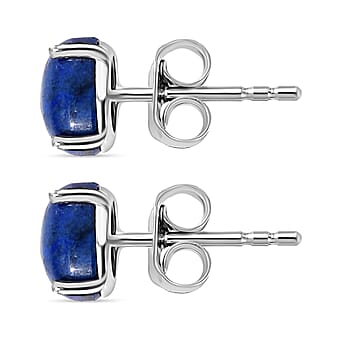 https://tjcuk.sirv.com/Products/82/9/8299940/Lapis-Lagoon-Earring-in-Platinum-Overlay-Sterling-Silver-3-33-Ct_8299940_3.jpg?w=342&h=342