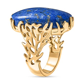 https://tjcuk.sirv.com/Products/82/9/8299968/EverTrue-Lapis-Lagoon-Ring-in-Yellow-Gold-Tone-20-25-Ct_8299968_3.jpg?w=342&h=342