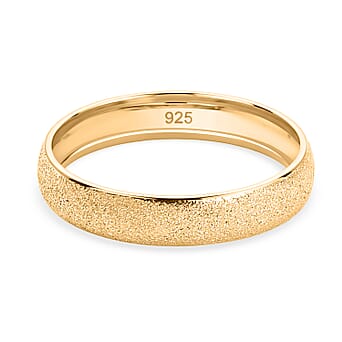 https://tjcuk.sirv.com/Products/82/9/8299973/Yellow-Gold-Plated-Sterling-Silver-Band-Ring_8299973.jpg?w=342&h=342