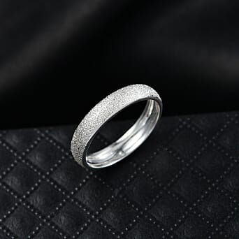 https://tjcuk.sirv.com/Products/82/9/8299984/Sterling-Silver-Band-Ring_8299984_1.jpg?w=342&h=342