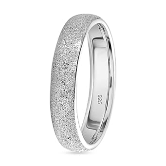 https://tjcuk.sirv.com/Products/82/9/8299984/Sterling-Silver-Band-Ring_8299984_3.jpg?w=342&h=342