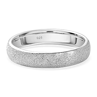 https://tjcuk.sirv.com/Products/82/9/8299988/Sterling-Silver-Sandblasted-Band-Ring_8299988.jpg?w=342&h=342