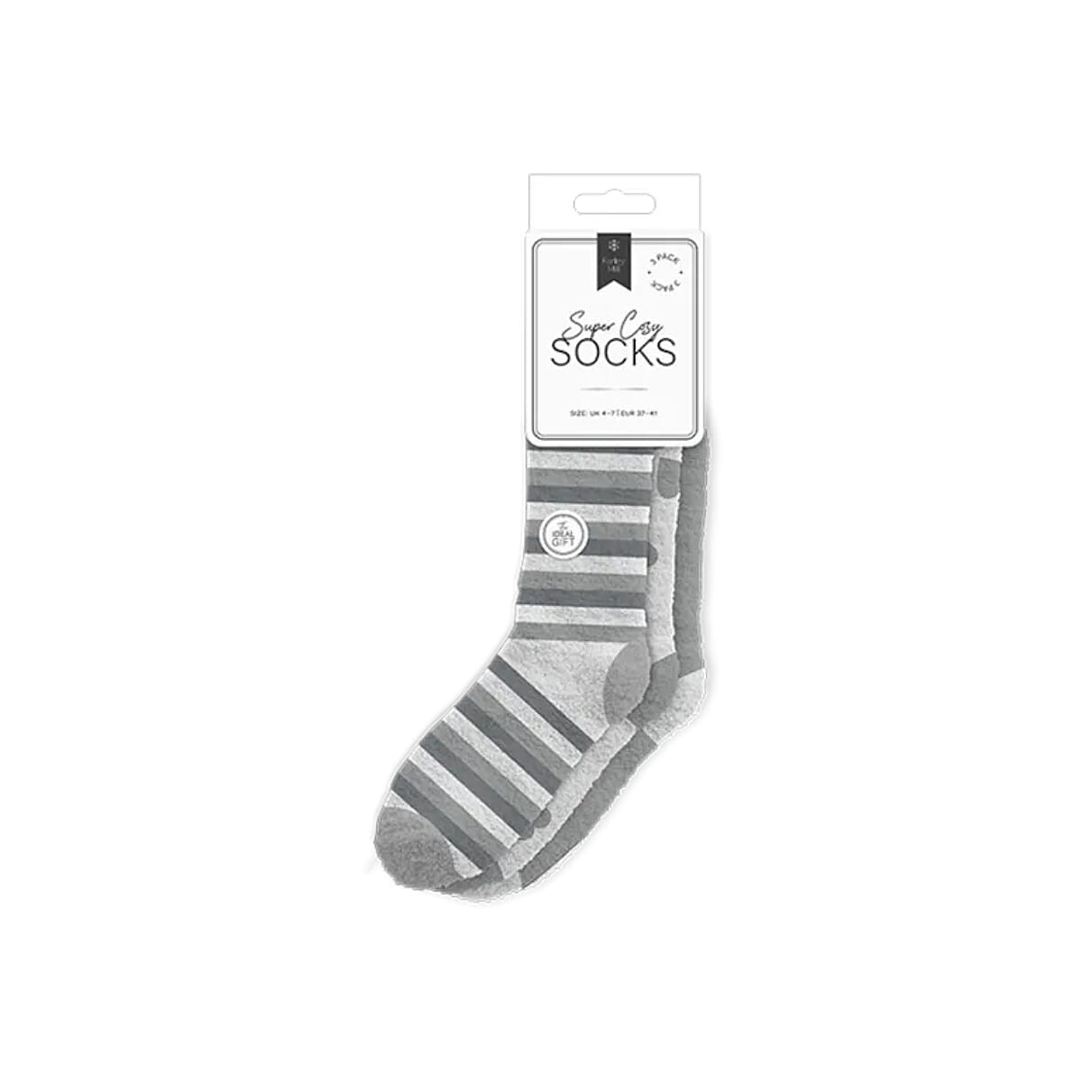 IW-Special-Socks-Size-One-Size-Grey