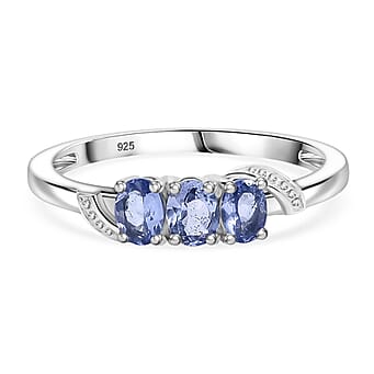 https://tjcuk.sirv.com/Products/83/0/8300157/Tanzanite-3-Stone-Ring-in-Platinum-OverlaySterling-Silver-0-504-Ct_8300157.jpg?w=342&h=342