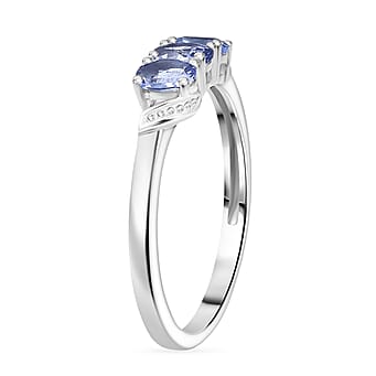 https://tjcuk.sirv.com/Products/83/0/8300161/Tanzanite-3-Stone-Ring-in-Platinum-OverlaySterling-Silver-0-504-Ct_8300161_3.jpg?w=342&h=342
