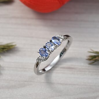 https://tjcuk.sirv.com/Products/83/0/8300163/Tanzanite-3-Stone-Ring-in-Platinum-OverlaySterling-Silver-0-504-Ct_8300163_1.jpg?w=342&h=342