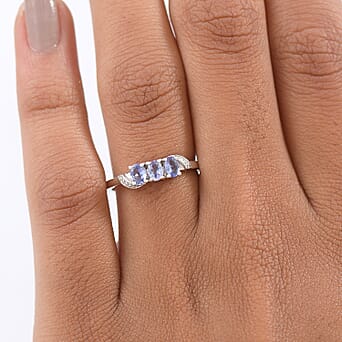 https://tjcuk.sirv.com/Products/83/0/8300165/Tanzanite-3-Stone-Ring-in-Platinum-OverlaySterling-Silver-0-504-Ct_8300165_2.jpg?w=342&h=342