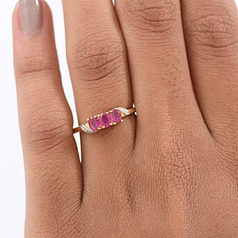 https://tjcuk.sirv.com/Products/83/0/8300171/African-Ruby-3-Stone-Ring-in-18K-YG-PlatingSterling-Silver-0-813-Ct_8300171_2.jpg?w=342&h=342