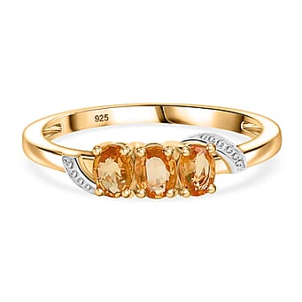 https://tjcuk.sirv.com/Products/83/0/8300199/Yellow-Sapphire-3-Stone-Ring-in-18K-YG-PlatingSterling-Silver-0-696-Ct_8300199.jpg?w=342&h=342