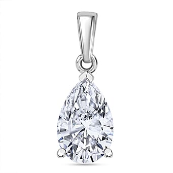 https://tjcuk.sirv.com/Products/83/0/8300268/Luxuriant-950-Platinum-VS-Lab-Grown-Diamond-EF-VS-Solitaire-Pendant-Pl_8300268.jpg?w=342&h=342