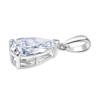 https://tjcuk.sirv.com/Products/83/0/8300268/Luxuriant-950-Platinum-VS-Lab-Grown-Diamond-EF-VS-Solitaire-Pendant-Pl_8300268_3.jpg?w=342&h=342