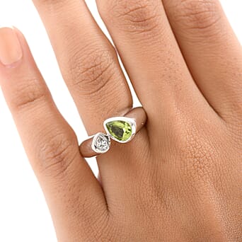 https://tjcuk.sirv.com/Products/83/0/8300331/D-Joy-Peridot-Moissanite-Bypass-Ring-in-Rhodium-OverlaySterling-Silver_8300331_2.jpg?w=342&h=342