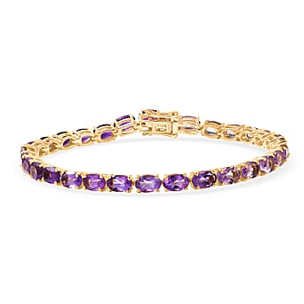 https://tjcuk.sirv.com/Products/83/0/8300401/D-Joy-Pink-Amethyst-Bolivian-Amethyst-African-Amethyst-Rose-De-France-_8300401.jpg?w=342&h=342