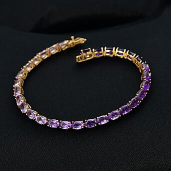 https://tjcuk.sirv.com/Products/83/0/8300401/D-Joy-Pink-Amethyst-Bolivian-Amethyst-African-Amethyst-Rose-De-France-_8300401_1.jpg?w=342&h=342