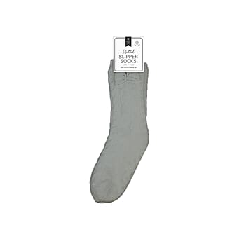 https://tjcuk.sirv.com/Products/83/0/8300418/IW-Special-Socks-Size-One-Size-Grey_8300418.jpg?w=342&h=342