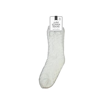 https://tjcuk.sirv.com/Products/83/0/8300432/IW-Special-Socks-Size-One-Size-White_8300432.jpg?w=342&h=342