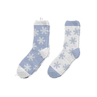 https://tjcuk.sirv.com/Products/83/0/8300537/IW-Special-Socks-Size-One-Size-Blue_8300537.jpg?w=342&h=342