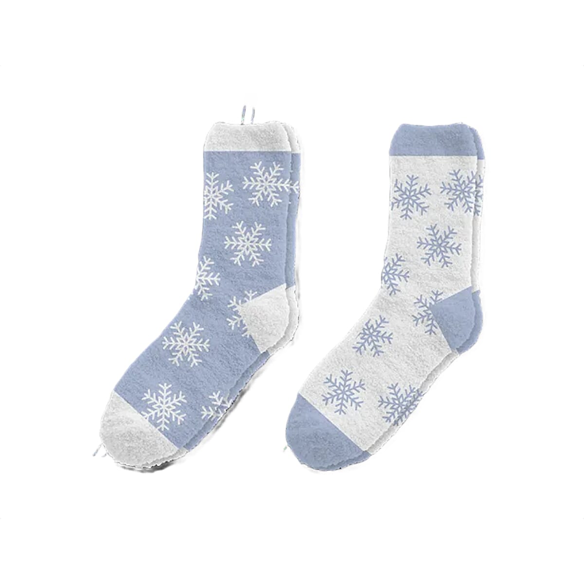 IW-Special-Socks-Size-One-Size-Blue