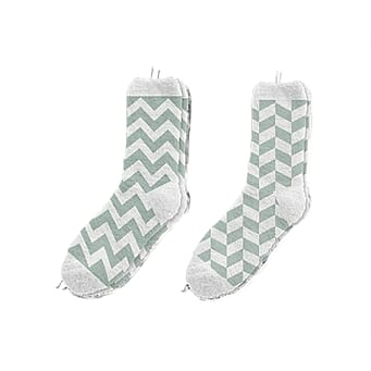 https://tjcuk.sirv.com/Products/83/0/8300538/IW-Special-Socks-Size-One-Size-Green_8300538.jpg?w=342&h=342