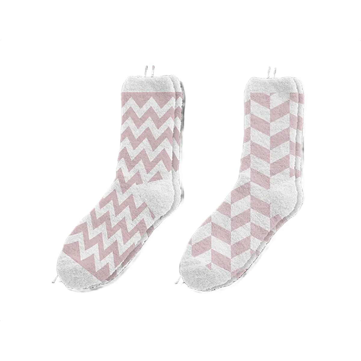 IW-Special-Socks-Size-One-Size-Pink