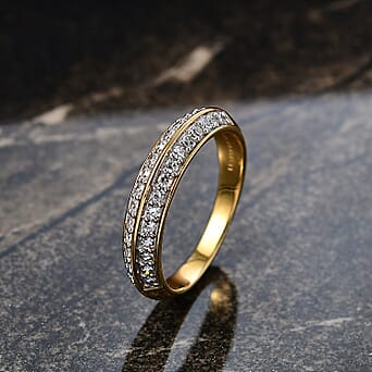 https://tjcuk.sirv.com/Products/83/0/8300821/Luxuriant-Lab-Grown-Diamond-Half-Eternity-Band-Ring-in-18K-YG-VermeilS_8300821_1.jpg?w=342&h=342