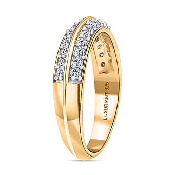 https://tjcuk.sirv.com/Products/83/0/8300821/Luxuriant-Lab-Grown-Diamond-Half-Eternity-Band-Ring-in-18K-YG-VermeilS_8300821_3.jpg?w=342&h=342