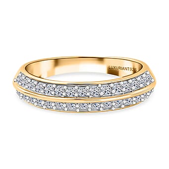 https://tjcuk.sirv.com/Products/83/0/8300822/Luxuriant-Lab-Grown-Diamond-Half-Eternity-Band-Ring-in-18K-YG-VermeilS_8300822.jpg?w=342&h=342