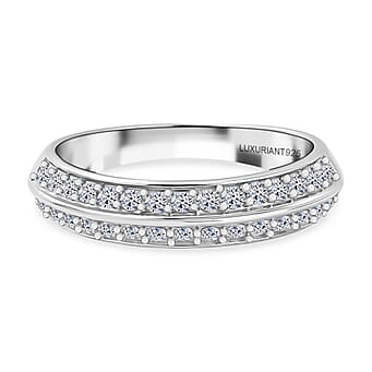 https://tjcuk.sirv.com/Products/83/0/8300828/Luxuriant-Lab-Grown-Diamond-Half-Eternity-Band-Ring-in-Rhodium-Overlay_8300828.jpg?w=342&h=342