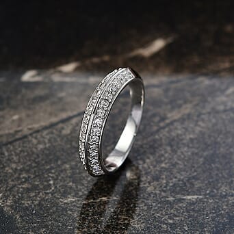 https://tjcuk.sirv.com/Products/83/0/8300828/Luxuriant-Lab-Grown-Diamond-Half-Eternity-Band-Ring-in-Rhodium-Overlay_8300828_1.jpg?w=342&h=342