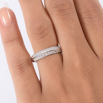 https://tjcuk.sirv.com/Products/83/0/8300828/Luxuriant-Lab-Grown-Diamond-Half-Eternity-Band-Ring-in-Rhodium-Overlay_8300828_2.jpg?w=342&h=342