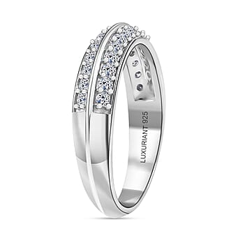 https://tjcuk.sirv.com/Products/83/0/8300828/Luxuriant-Lab-Grown-Diamond-Half-Eternity-Band-Ring-in-Rhodium-Overlay_8300828_3.jpg?w=342&h=342