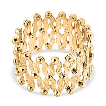 https://tjcuk.sirv.com/Products/83/0/8300852/9K-Yellow-Gold-Stackable-Ring-Gold-Wt-7-98-Gms_8300852.jpg?w=342&h=342