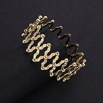 https://tjcuk.sirv.com/Products/83/0/8300852/9K-Yellow-Gold-Stackable-Ring-Gold-Wt-7-98-Gms_8300852_1.jpg?w=342&h=342