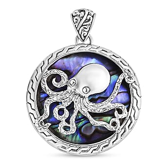 https://tjcuk.sirv.com/Products/83/0/8300854/D-Joy-Abalone-Shell-Pendant-Sterling-Silver-Silver-Wt-9-55-Gms-0-010-C_8300854.jpg?w=342&h=342