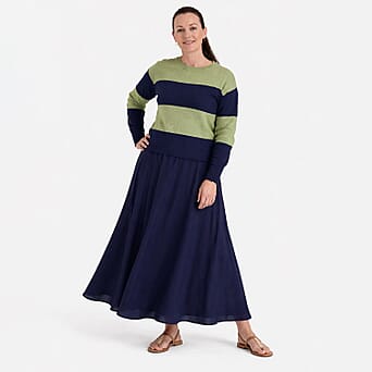 https://tjcuk.sirv.com/Products/83/0/8300937/8300937.jpg?w=342&h=342