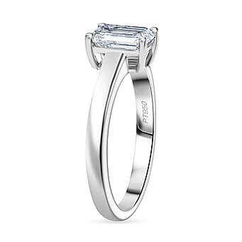 https://tjcuk.sirv.com/Products/83/0/8301089/Luxuriant-950-Platinum-IGI-Certified-Lab-Grown-Diamond-VS-EF-Ring-1-03_8301089_3.jpg?w=342&h=342
