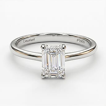 https://tjcuk.sirv.com/Products/83/0/8301090/LUXURIANT-1-Ct-Lab-Grown-Diamond-Solitaire-Ring-in-950-Platinum-IGI-Ce_8301090.jpg?w=342&h=342