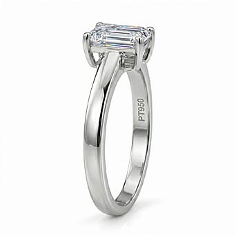 https://tjcuk.sirv.com/Products/83/0/8301090/LUXURIANT-1-Ct-Lab-Grown-Diamond-Solitaire-Ring-in-950-Platinum-IGI-Ce_8301090_3.jpg?w=342&h=342