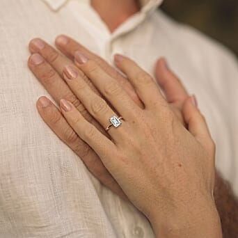 https://tjcuk.sirv.com/Products/83/0/8301090/LUXURIANT-1-Ct-Lab-Grown-Diamond-Solitaire-Ring-in-950-Platinum-IGI-Ce_8301090_4.jpg?w=342&h=342