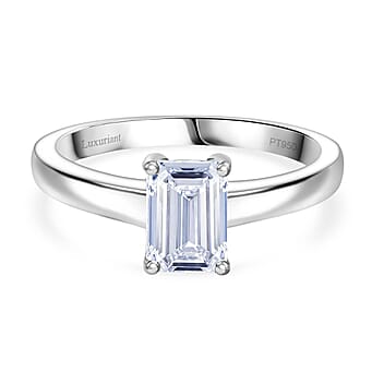 https://tjcuk.sirv.com/Products/83/0/8301091/Luxuriant-950-Platinum-IGI-Certified-Lab-Grown-Diamond-VS-EF-Ring-1-03_8301091.jpg?w=342&h=342