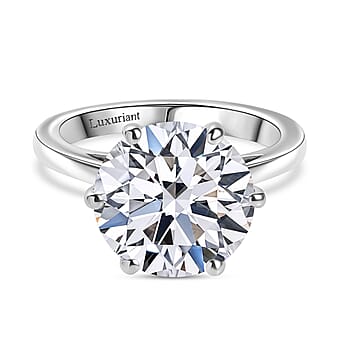 https://tjcuk.sirv.com/Products/83/0/8301124/Luxuriant-950-Platinum-IGI-Certifed-Lab-Grown-Diamond-VS-EF-Solitaire-_8301124.jpg?w=342&h=342