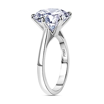 https://tjcuk.sirv.com/Products/83/0/8301128/Luxuriant-950-Platinum-IGI-Certifed-Lab-Grown-Diamond-VS-EF-Solitaire-_8301128_3.jpg?w=342&h=342